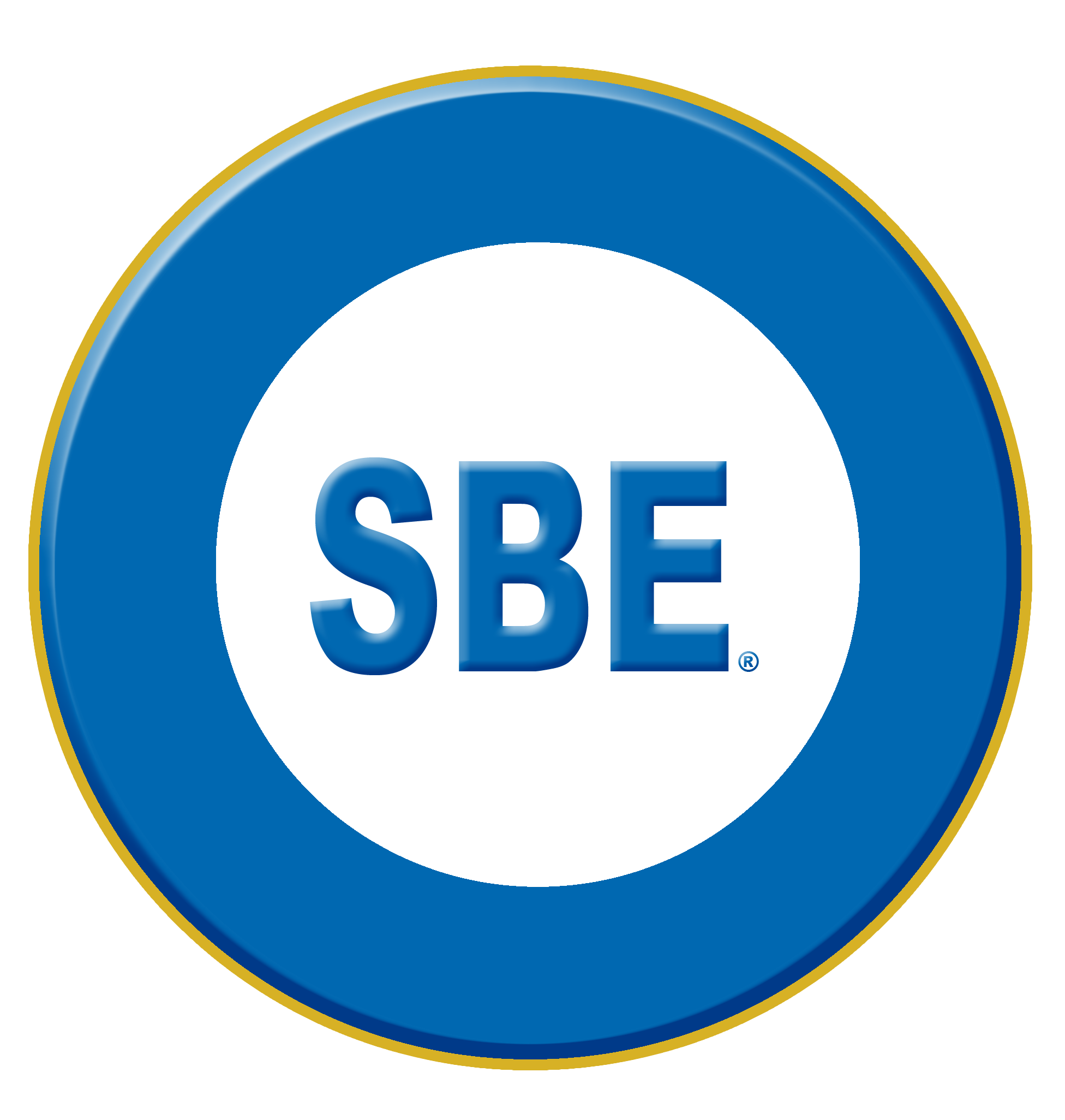 Society of Broadcast Engineers