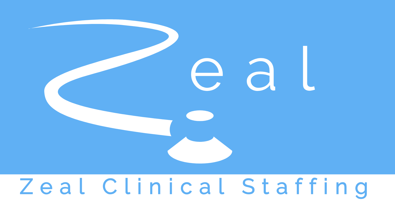 zeal-fall-2022-staff-survey
