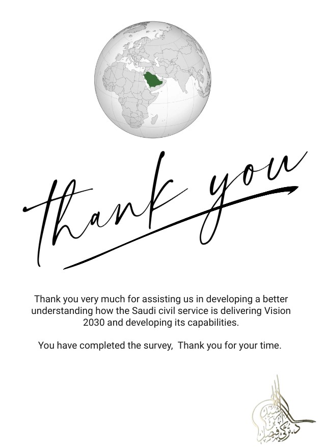 <div style="text-align: center;">If you have any <strong>questions</strong> or would like further information, please do not hesitate to contact us.<br><br></div>
<div style="text-align: center;">Dr. Turki Faisal Al Rasheed/Professor Paul Joyce</div>
<div style="text-align: center;">Adjunct Professor&nbsp;</div>
<div style="text-align: center;">Department of Agricultural and Biosystems Engineering (ABE)</div>
<div style="text-align: center;">College of Agriculture and Life Sciences (CALS)</div>
<div style="text-align: center;">The University of Arizona<br><br></div>
<div style="text-align: center;">E-mail: tfrasheed@arizona.edu<br>paulcmjoyce@gmail.com<br><br></div>
<div style="text-align: center;">Mobile +1520 2222 007 (Whatsapp only)</div>