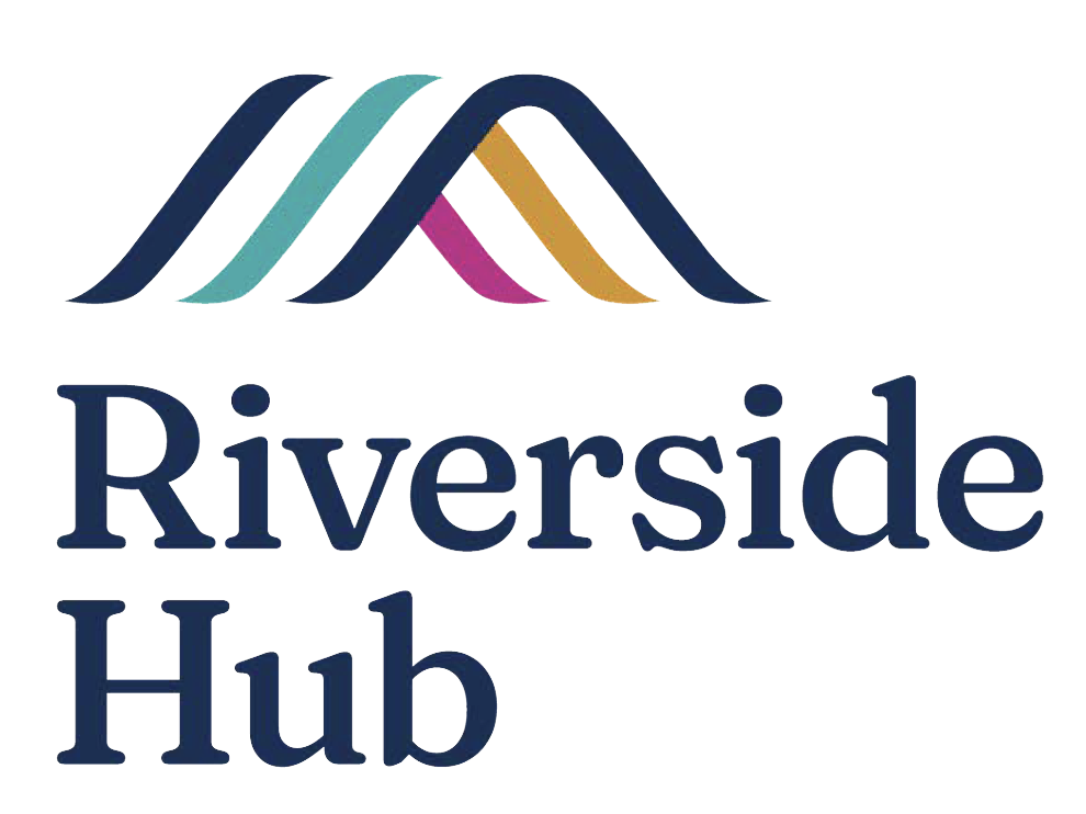 Riverside Hub Community Survey