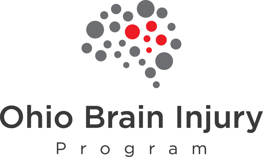 Disorders of Consciousness Survey