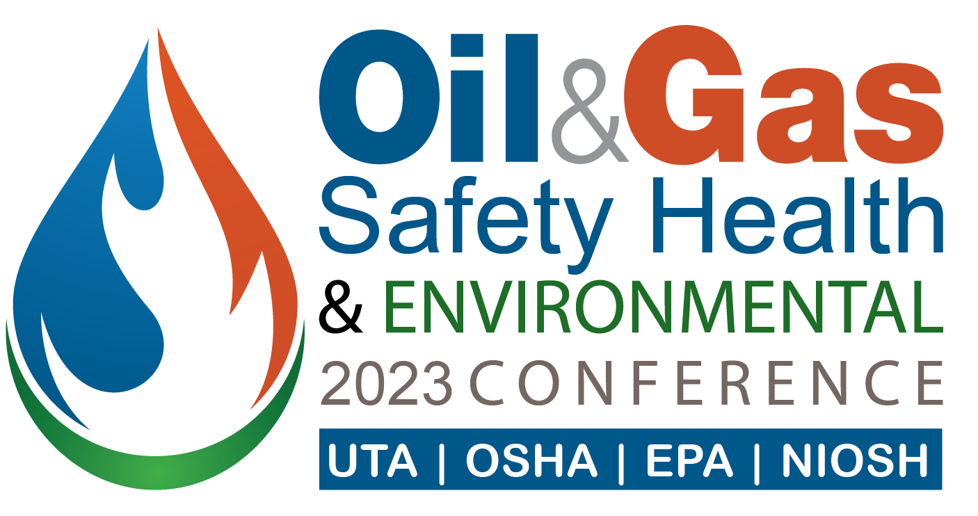 Join our mailing list to stay up to date on the latest news on the UTA