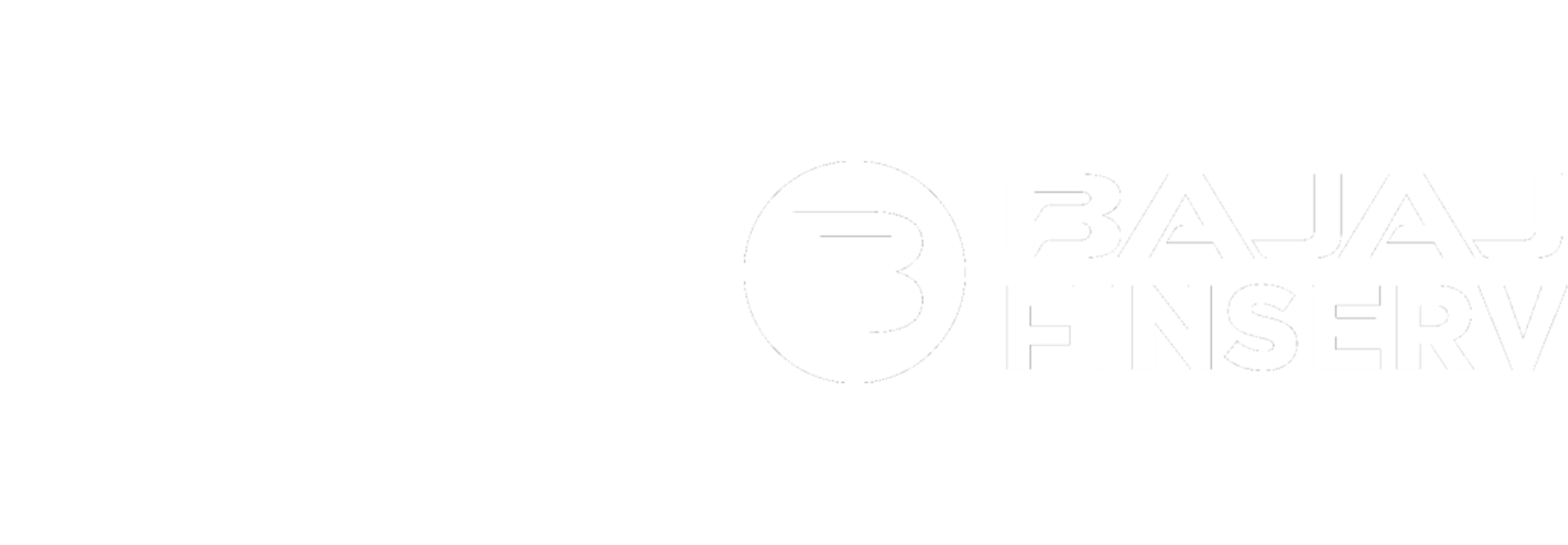 Campus ambassador program survey