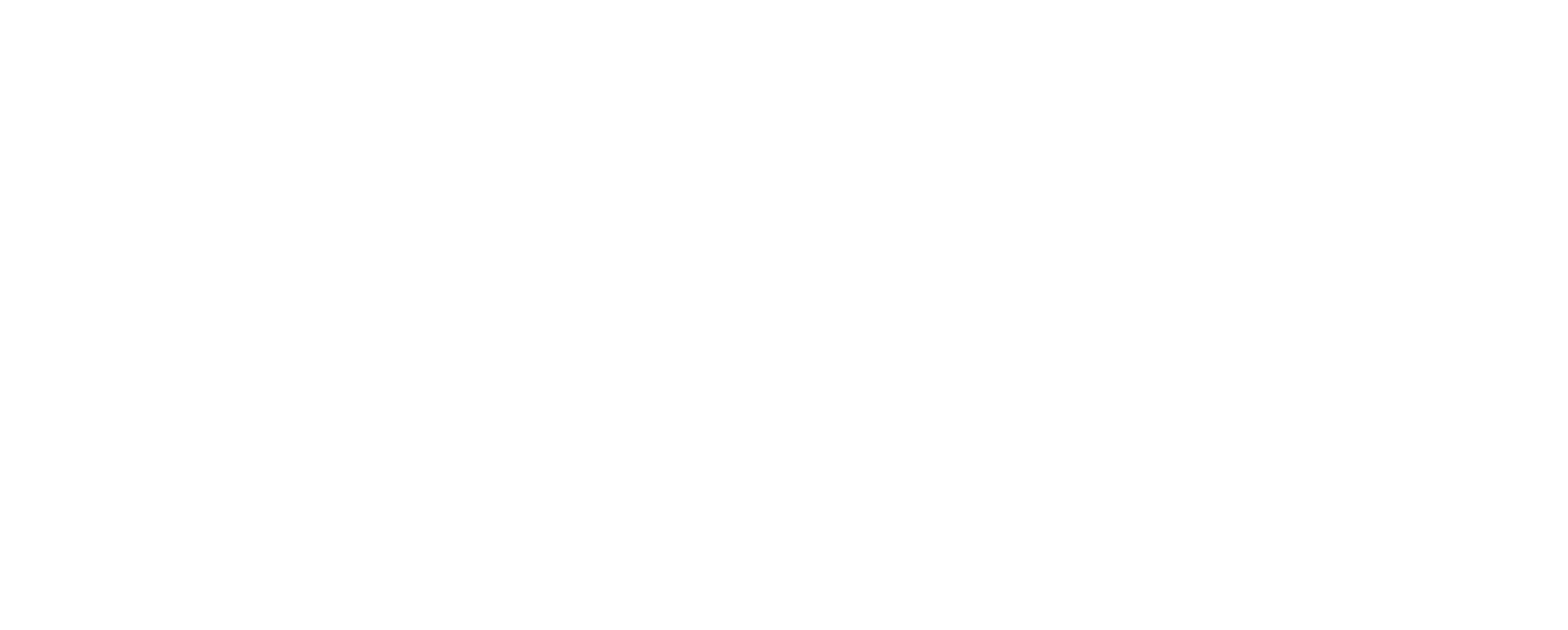 PROJECT ROCKIT logo