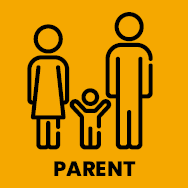  Parent 