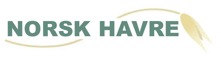 Norsk Havreforening er en ideell forening hvor mål