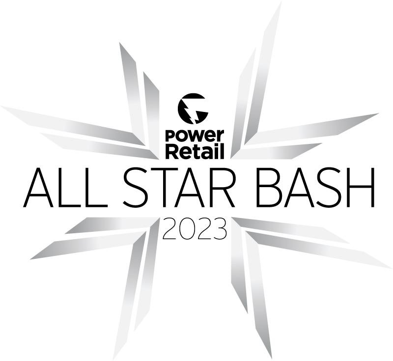 2023 All Star Award Submissions Survey