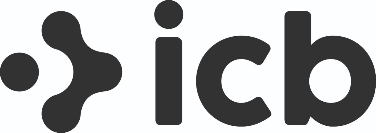 icb Transplante Capilar Survey
