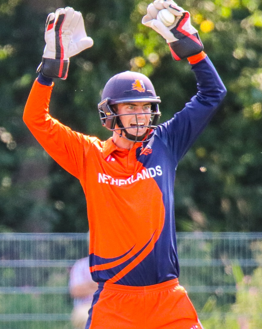 t20-world-cup-2022-india-vs-netherlands-survey