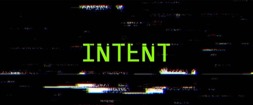 https://intentsummit.org/