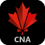 CNA Logo