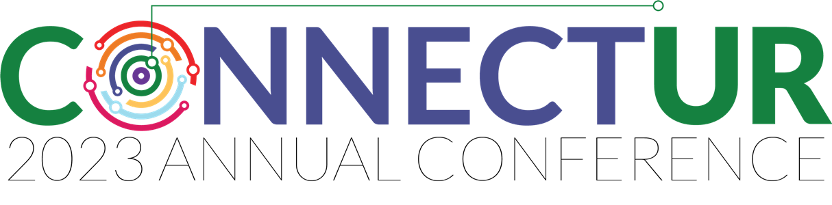 2023 Connect UR Proposal Submission Survey