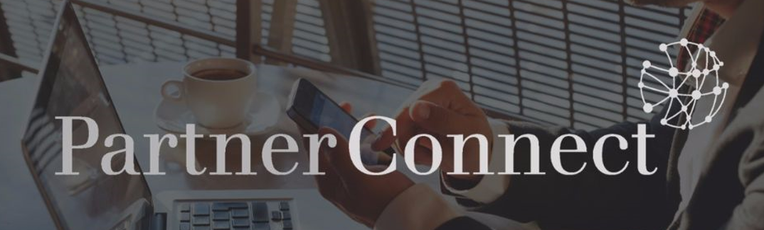 Survey PartnerConnect