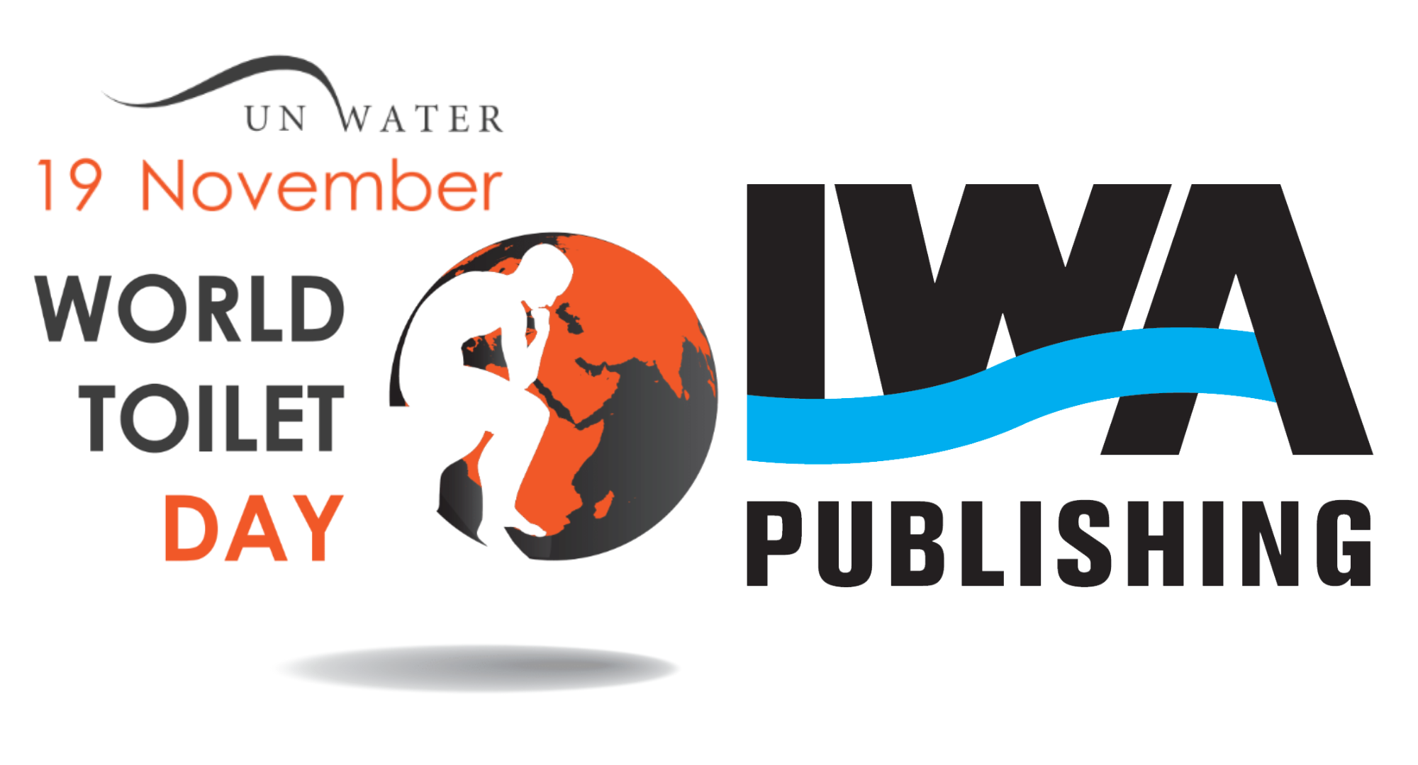 IWAP World Toilet Day Quiz 2022 Survey