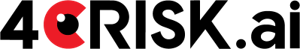 https://www.4crisk.ai/
