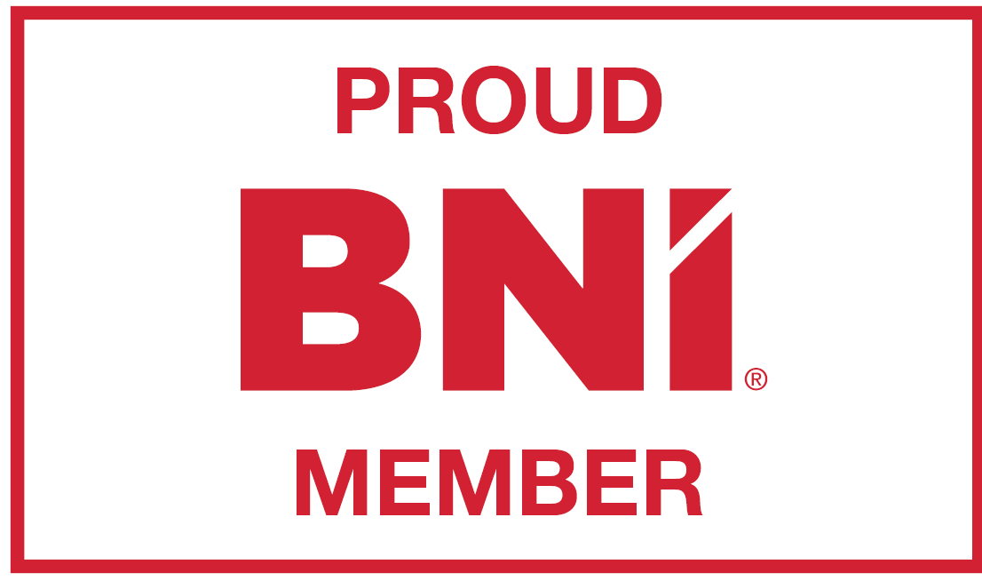 BNI Australia LT Chapter Visitor Host Close Specialist