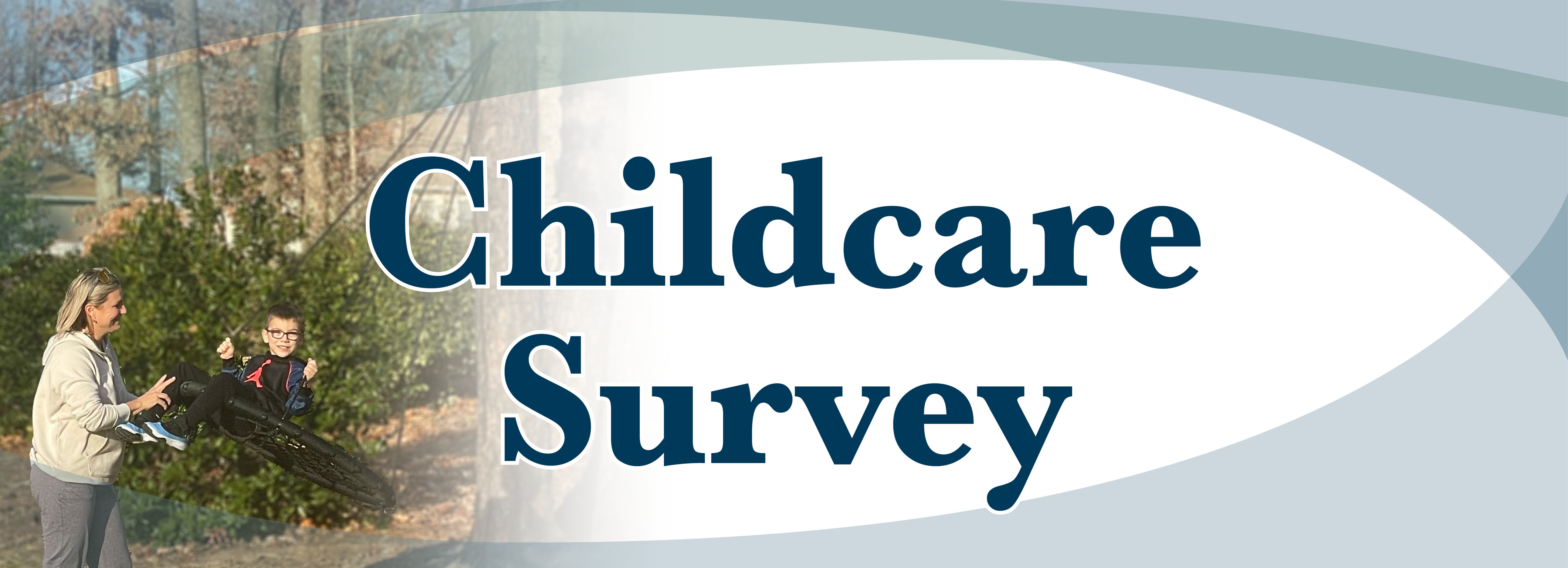 ensure-affordable-available-childcare-and-identify-potential-gaps-for