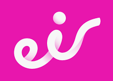 Eir logo