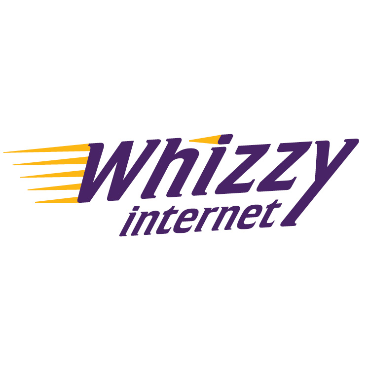 Whizzy Logo