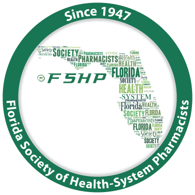 FSHP Logo