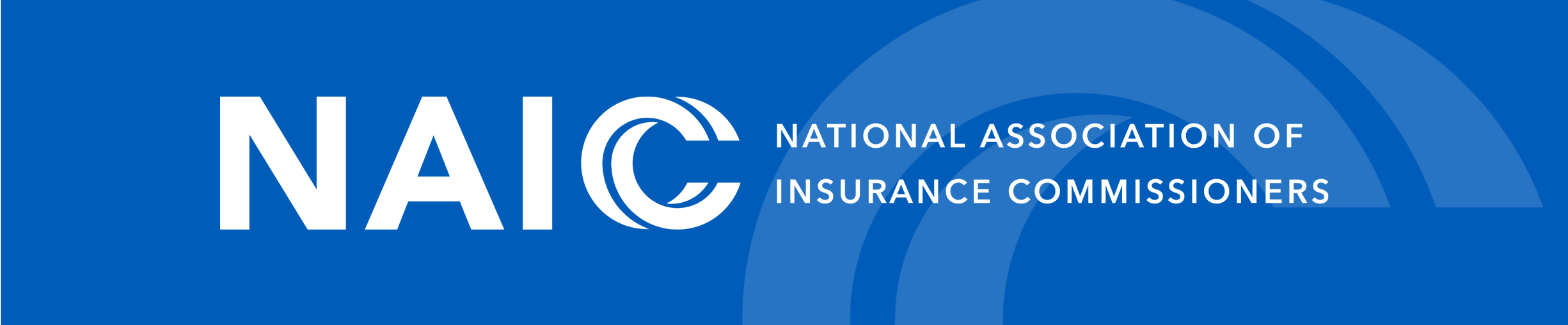 MC 160 Foundations of Insurance Regulation 2023 Survey