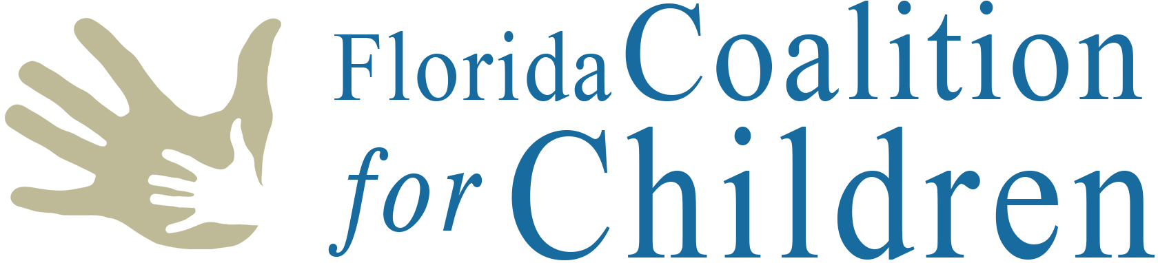 FCC Logo
