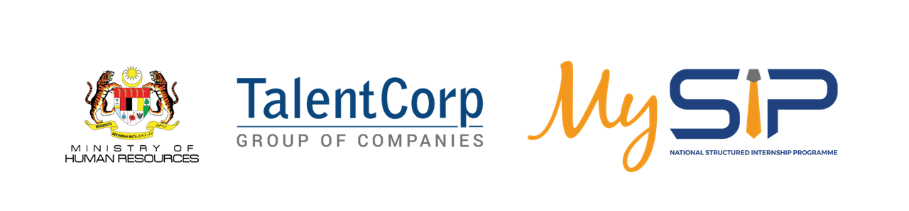 [Intern Evaluation Form] - National Structured Internship Programme ...
