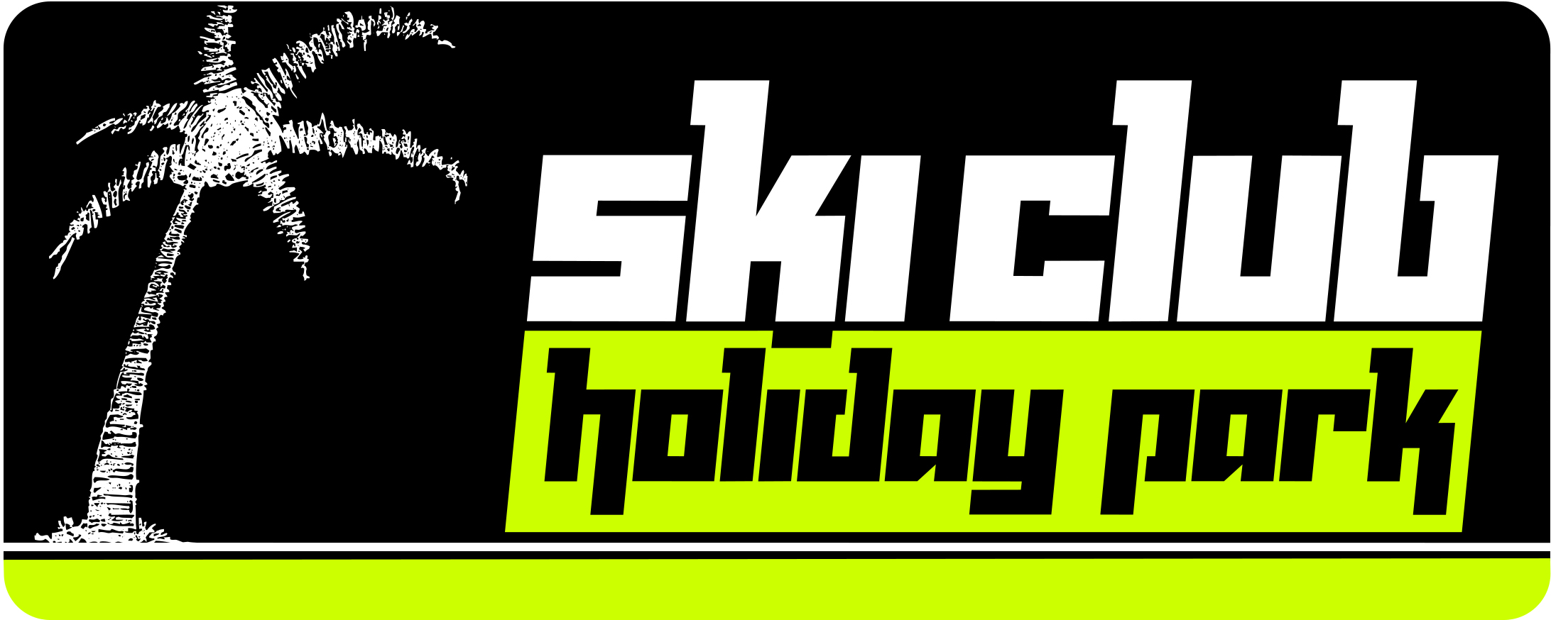 Mulwala Water Ski Club Holiday Park Survey