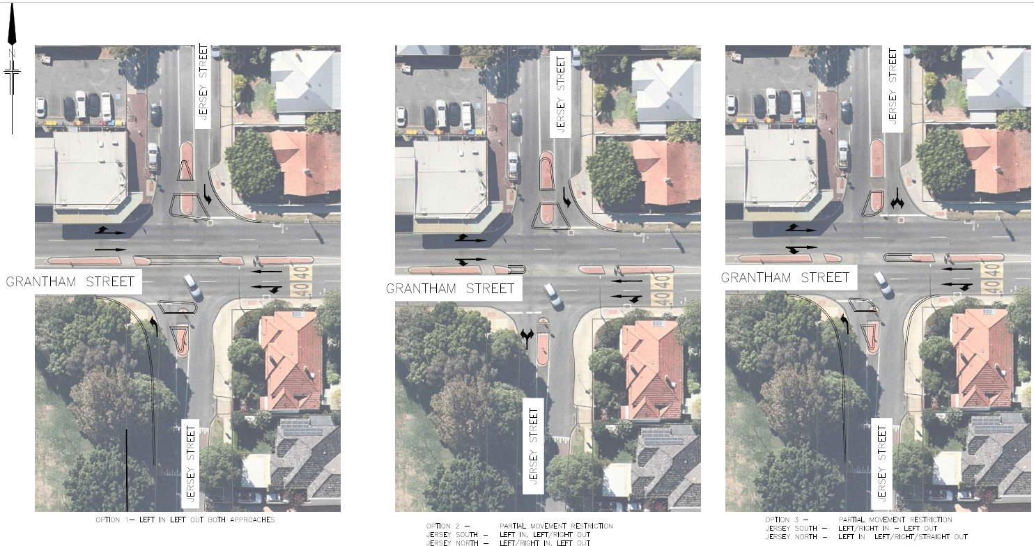 Image 3 &ndash; <a href="https://www.cambridge.wa.gov.au/files/assets/public/image-resources/infrastructure-projects/new-folder/attachment-3-restricted-turn-movement.pdf" rel="nofollow" target="_blank">Jersey Grantham (three options for intersection restriction)</a>