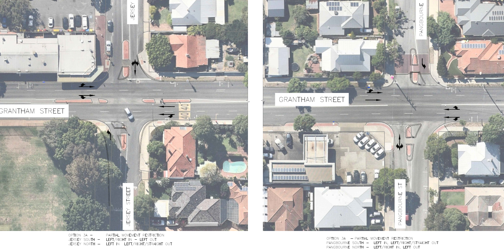 Image 1 &ndash; <a href="https://www.cambridge.wa.gov.au/files/assets/public/image-resources/infrastructure-projects/new-folder/attachment-4-multi-intersection-treatment.pdf" rel="nofollow" target="_blank">Multi Intersection Treatment (Jersey and Pangborne Street)</a>