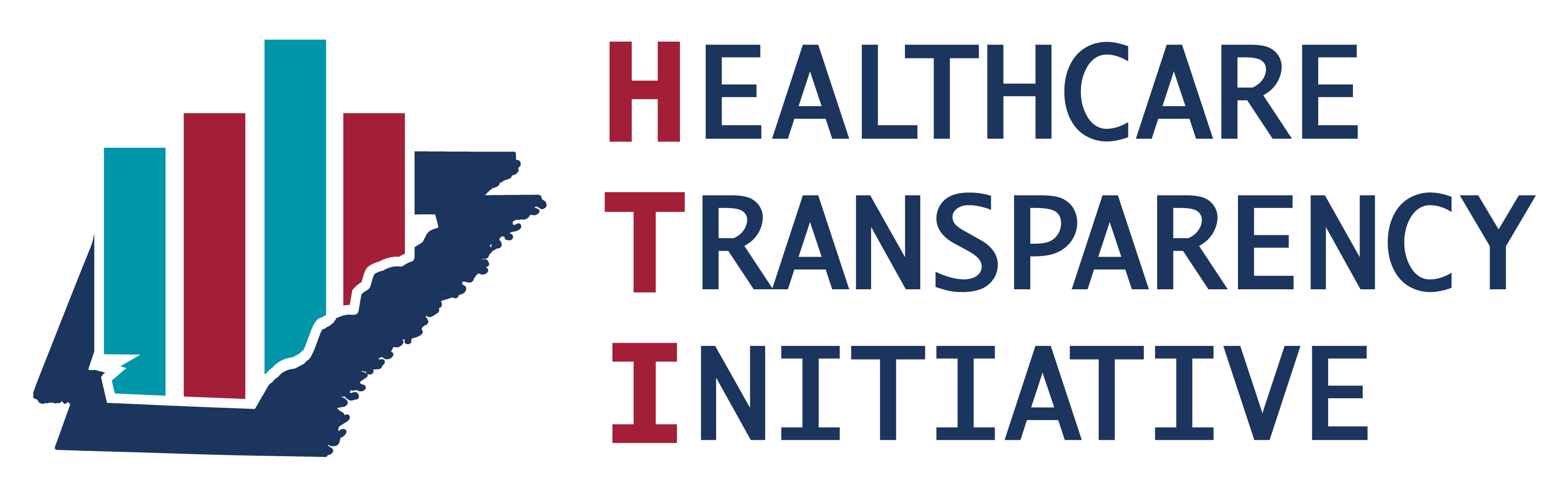 Arkansas Healthcare Transparency Initiative Survey