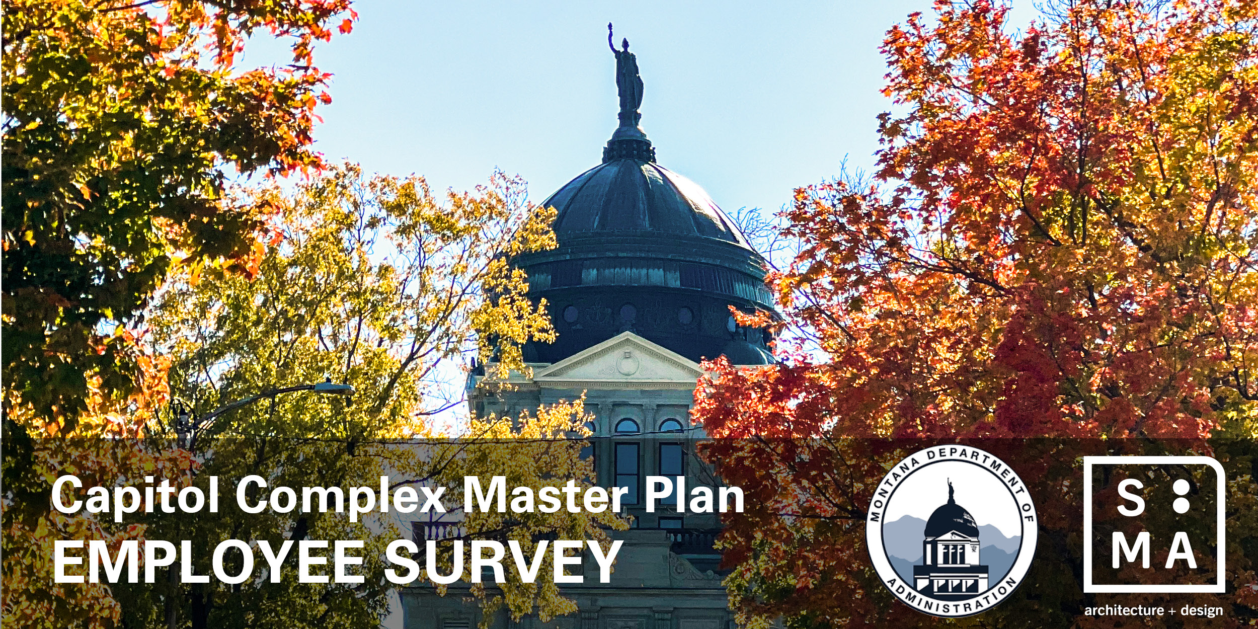 capitol-complex-master-plan-employee-survey