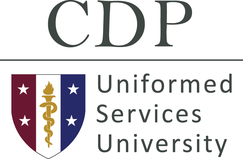 Cognitive Behavioral Therapy For Insomnia CBT I Post Training Survey Apr 2023 For Military 