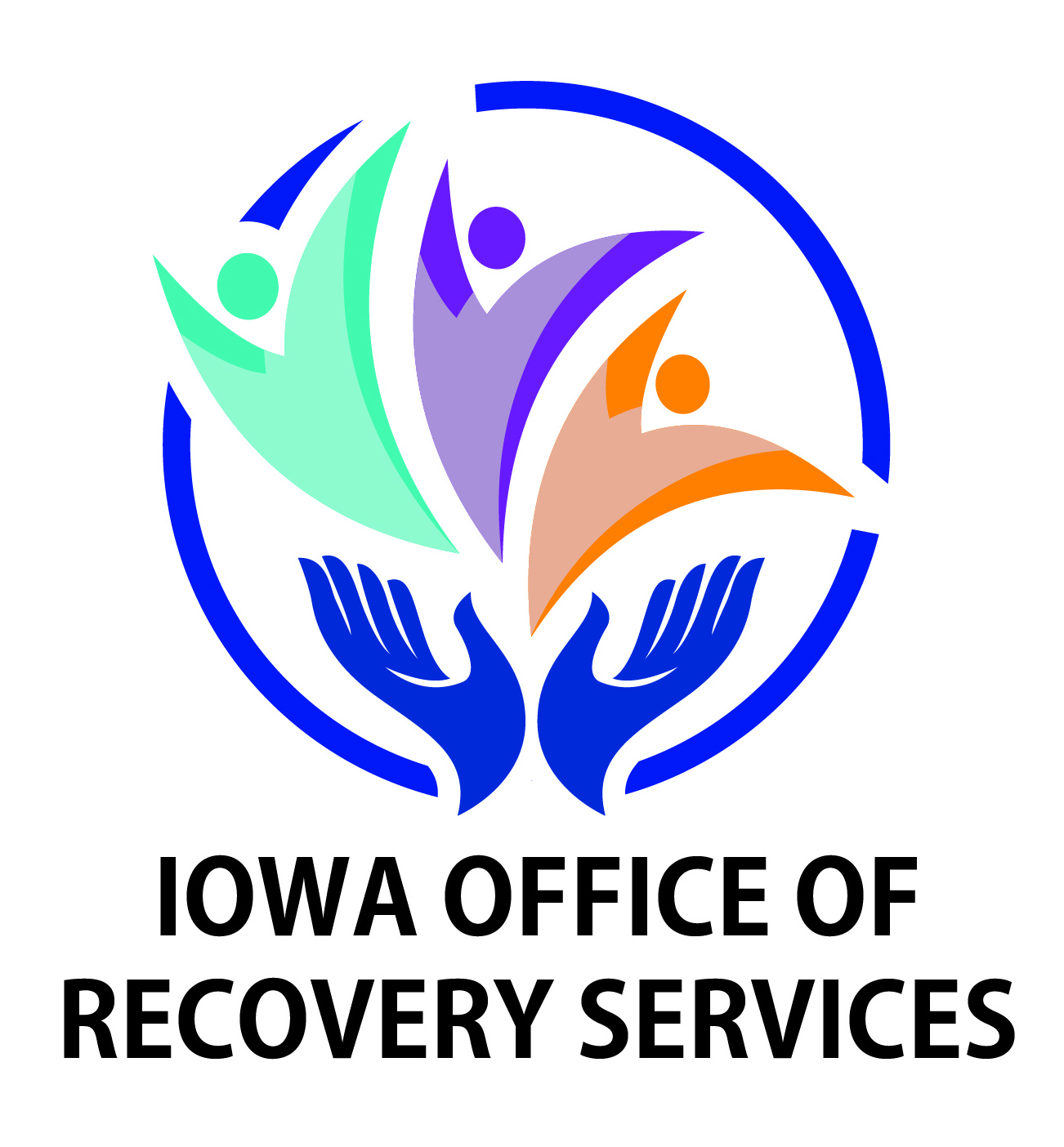 Office of Recovery Services 2023 Community Feedback Survey