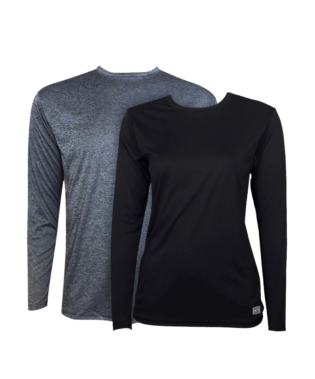 Classic Long Sleeve