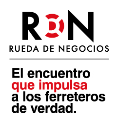 Pres Rdn Survey EVALUACIÓN RDN MARZO 2023 Survey