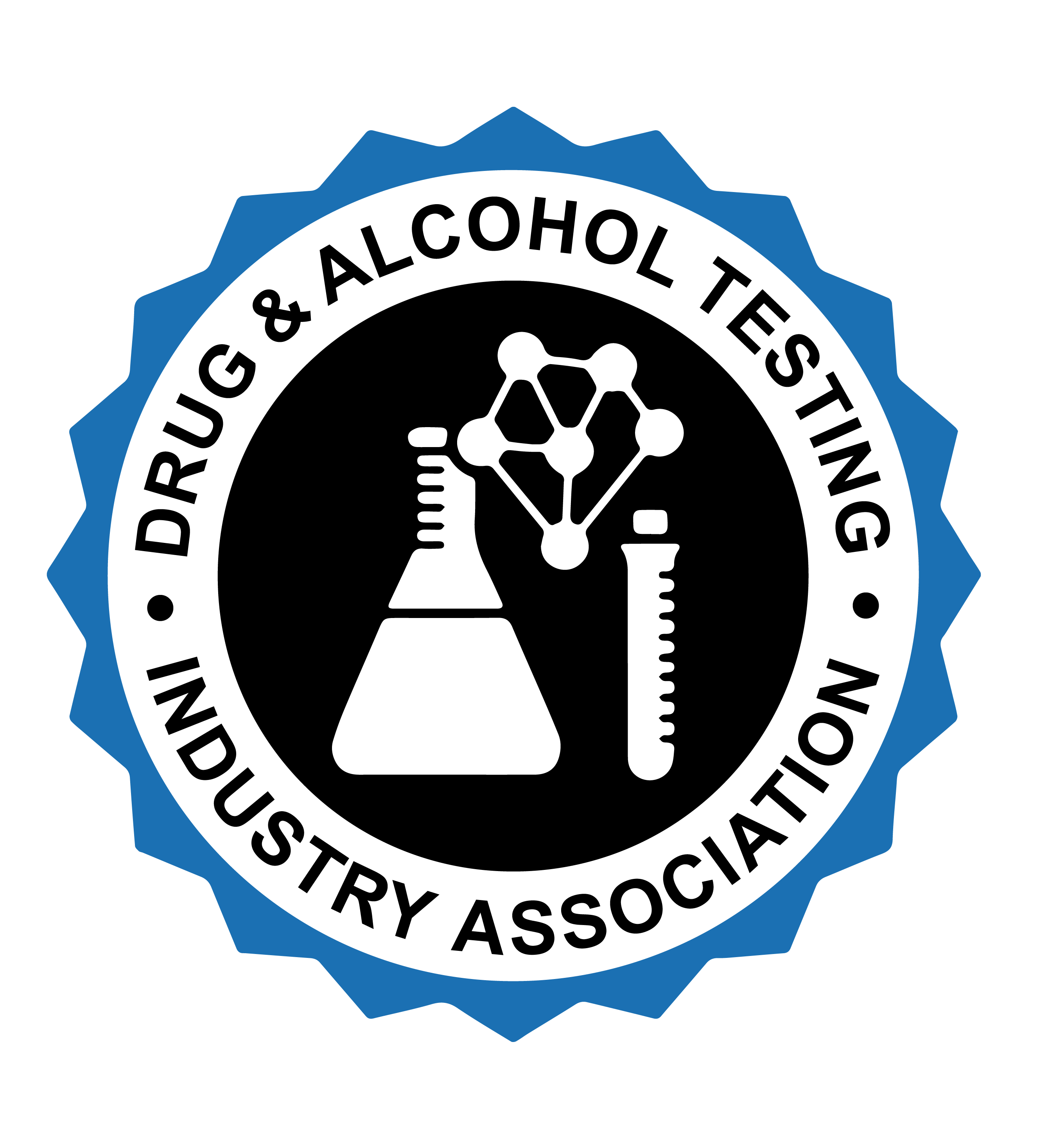 DATIA 2023 PostConference Survey