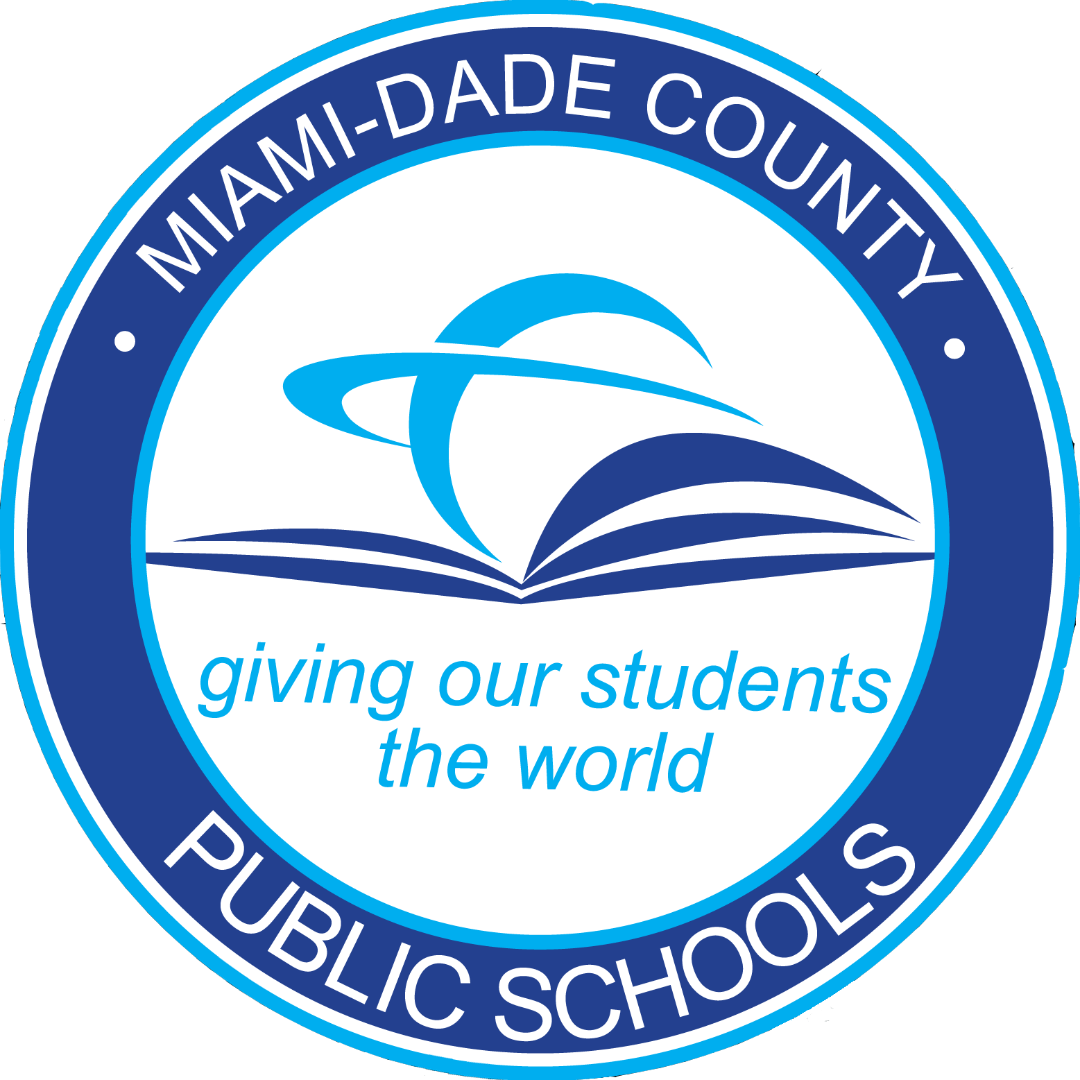 2022 2023 Charter Schools Professional Learning Needs Assessment For