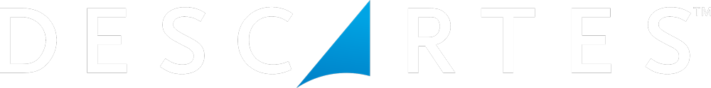Questaweb QuestaWeb Customer Experience Survey (In-App)
