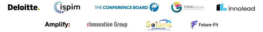In partnership with: