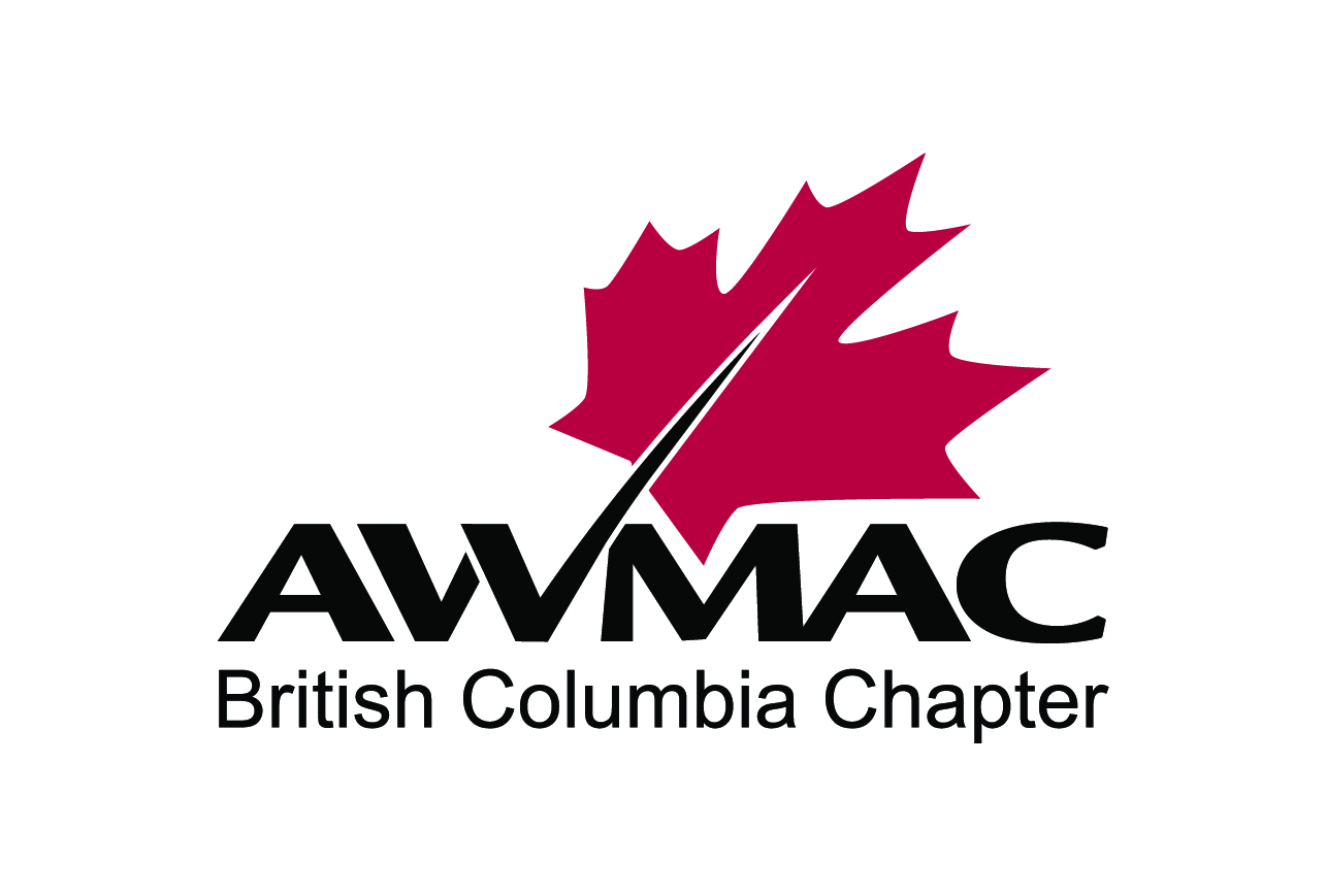 2023 Salary Survey AWMAC BC