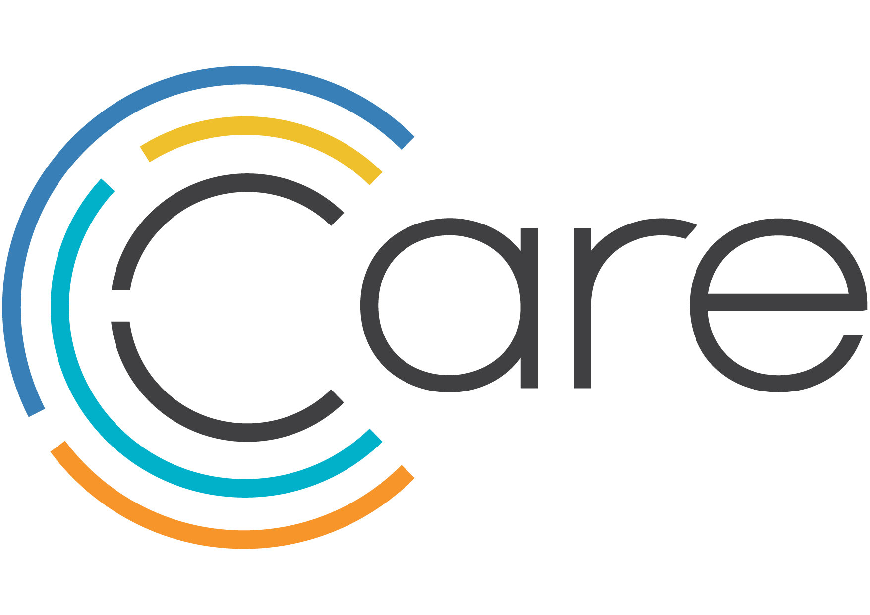 Rent Relief Scheme Client Feedback Survey