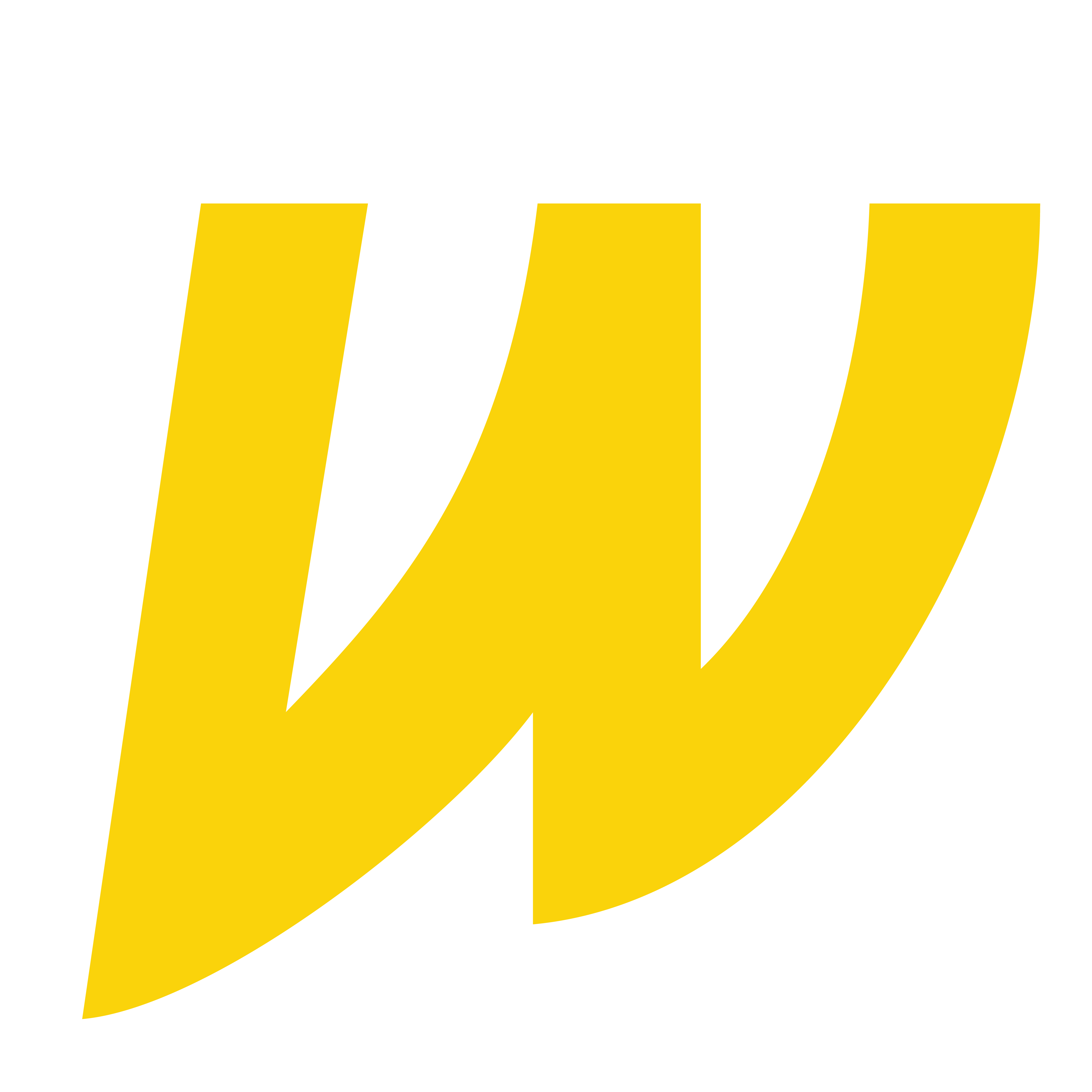 202223 PostSeason Survey