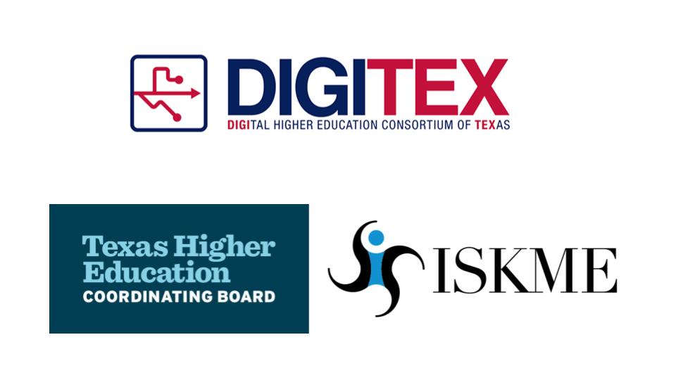 2023 Open Educational Resources (OER) in Texas Higher Education Landscape Survey