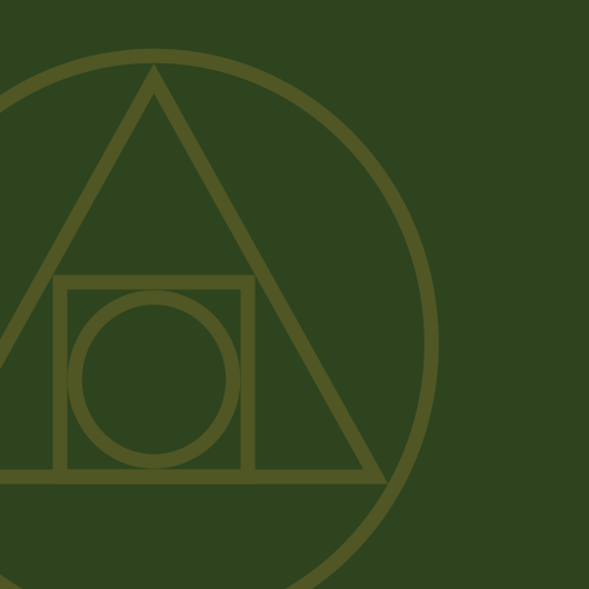 Elucidated Alchemy Logo