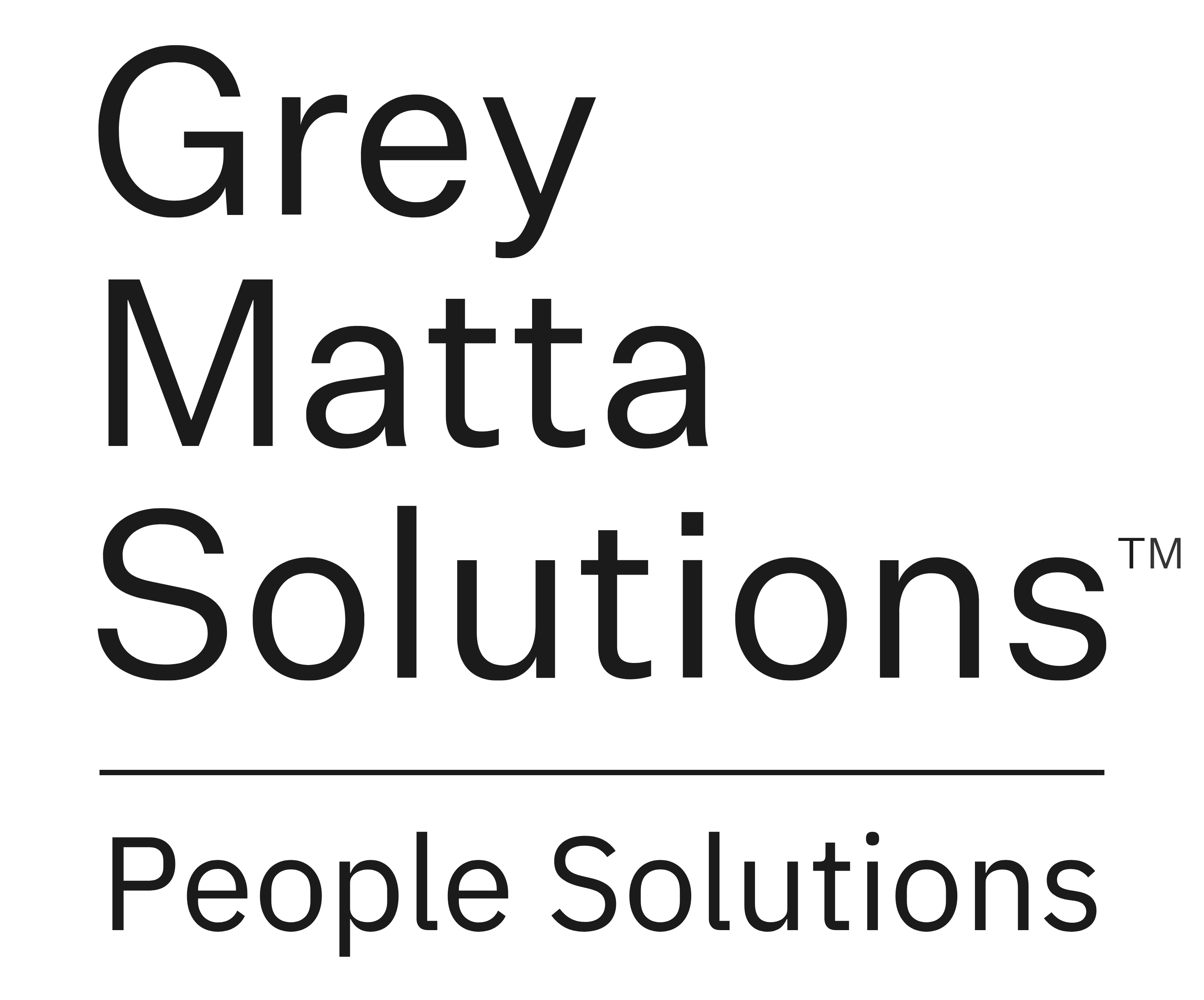 Synchronised Leadership Completion survey