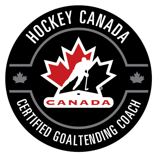 2023 Hockey Canada Goaltending Coach Certification Seminar