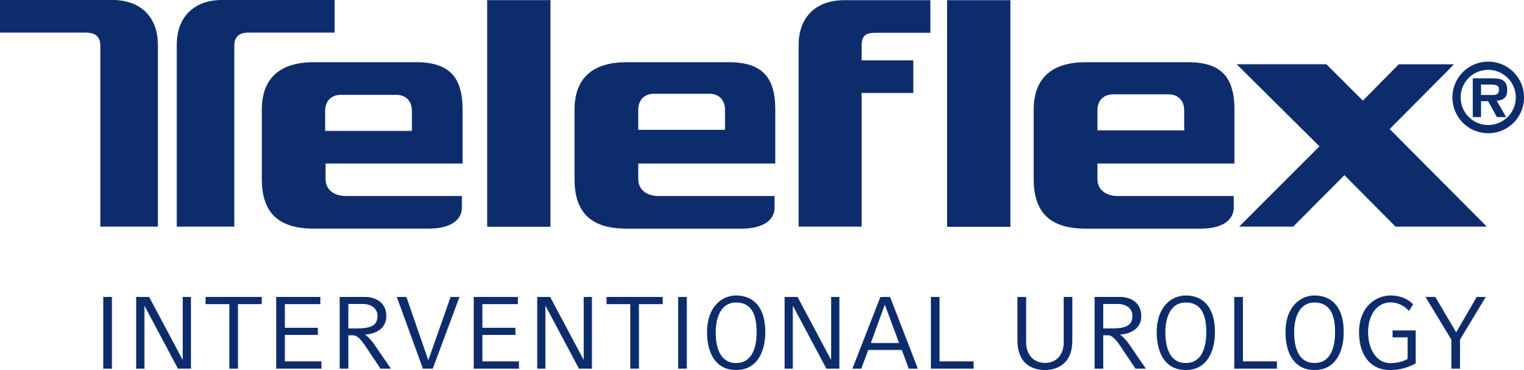 UroLift System Next Generation User Needs Survey