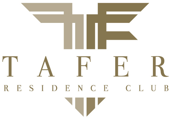 2023 TAFER Residence Club Annual Member Meeting Survey
