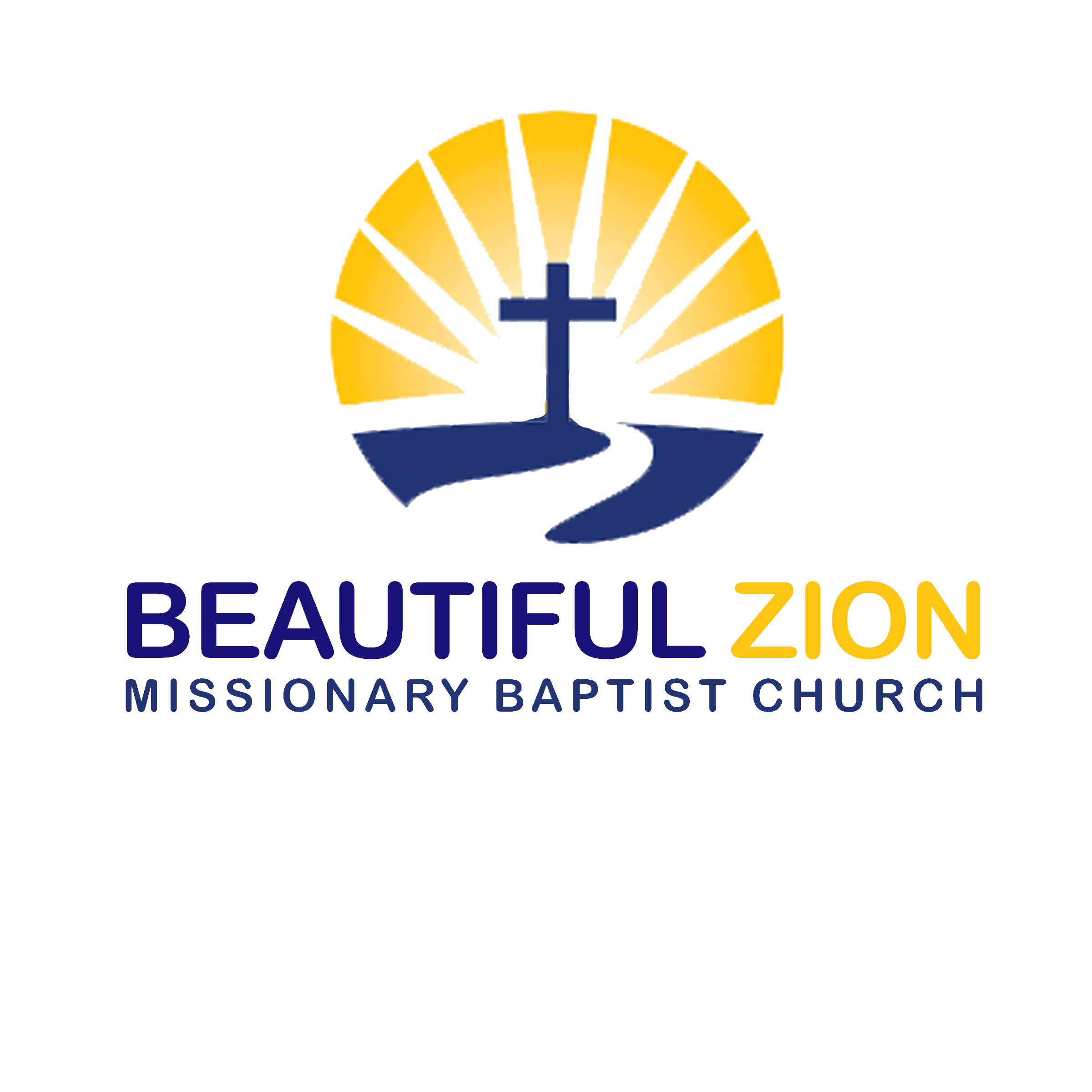 Beautiful Zion Missionary Baptist Church Virtual Prayer Request Form Survey
